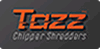 Tazz Logo